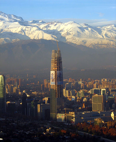 File:Costanera Center junio 2012.jpg