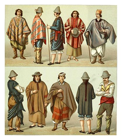 File:Trajes chilenos -Geschichte des kost&uuml;ms in chronologischer entwicklung 1888- A. Racinet.jpg