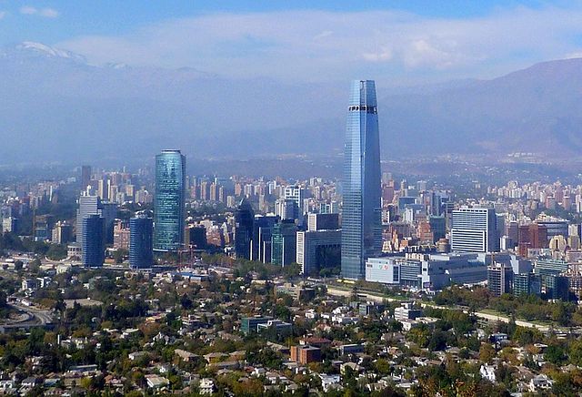 File:Vista Parcial de Santiago de Chile 2013.jpg