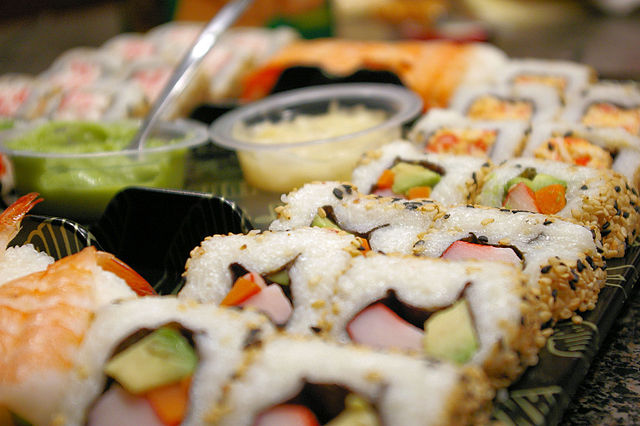 File:Western Sushi.jpg