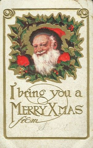 File:PostcardIBringYouAMerryXmas1910.jpg