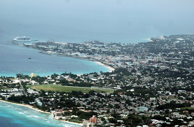 File:Bridgetown2.jpg