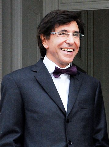 File:Elio Di Rupo 2012.jpg