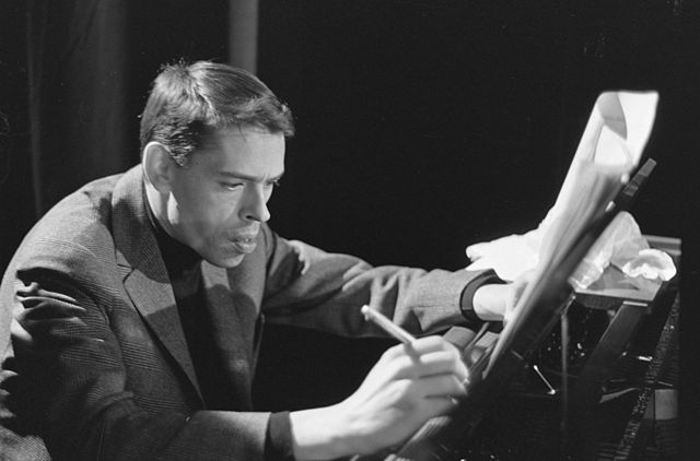 File:Domino - Jacques Brel 5.jpg