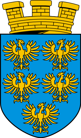 File:Nieder&ouml;sterreich CoA.svg