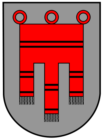 File:Vorarlberg CoA.svg
