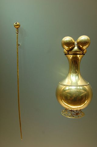 File:Poporo by Turista Perene.jpg