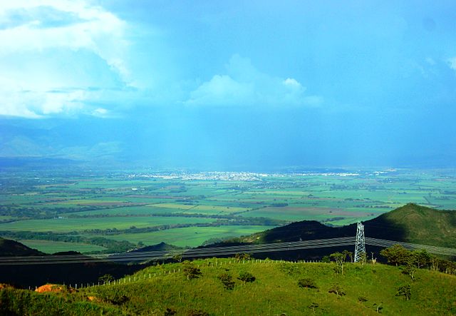 File:TULUA EN PANORAMICA.jpg
