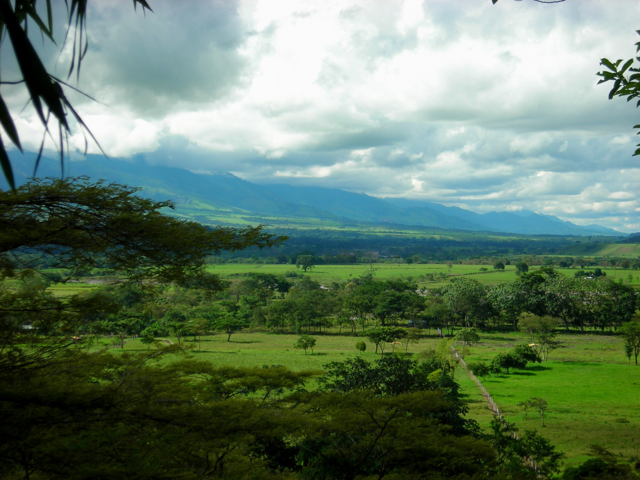 File:Los Llanos Colombia by David.png