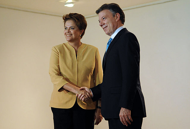 File:Santos and Rouseff.jpg
