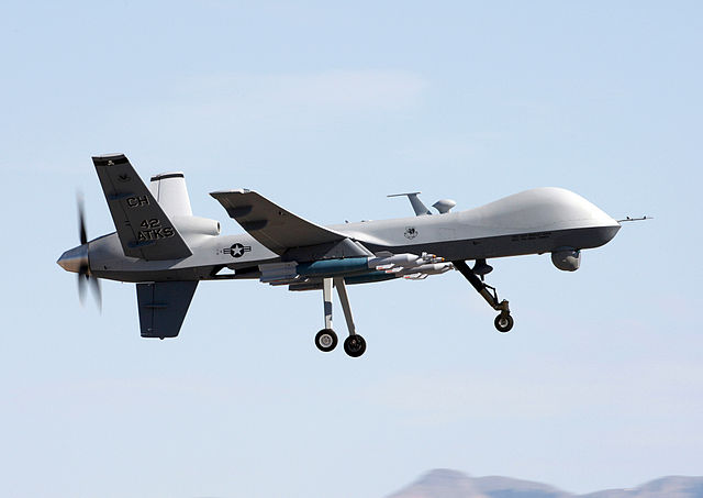 File:MQ-9 Reaper - 090609-F-0000M-777.JPG
