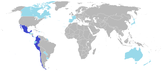 File:Alianza del Pac&iacute;fico Map 2013.png