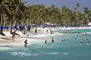 San Andr&eacute;s Island Colombia.JPG