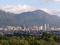 Bogot&aacute;