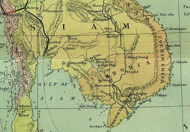 File:Cambodia indochina map 1886.jpg
