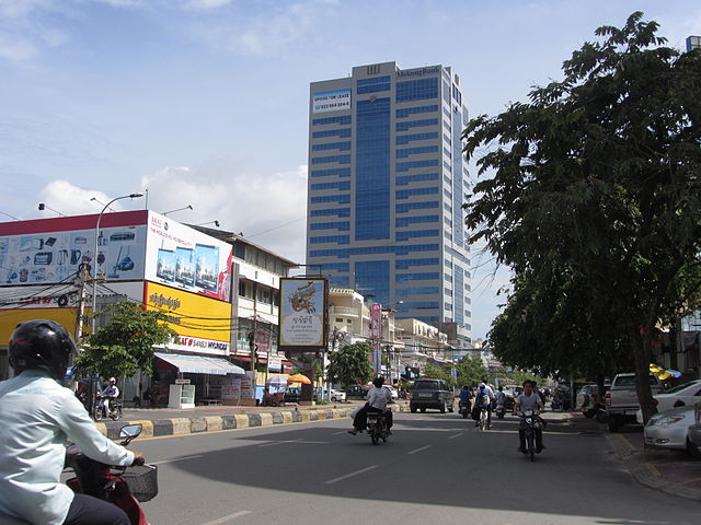 File:Phnom Penh Tower.jpg