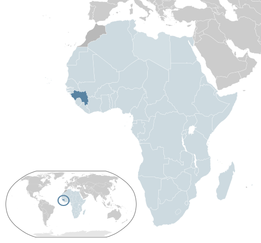 File:Location Guinea AU Africa.svg
