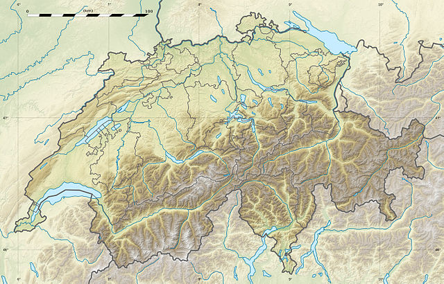 File:Switzerland relief location map.jpg