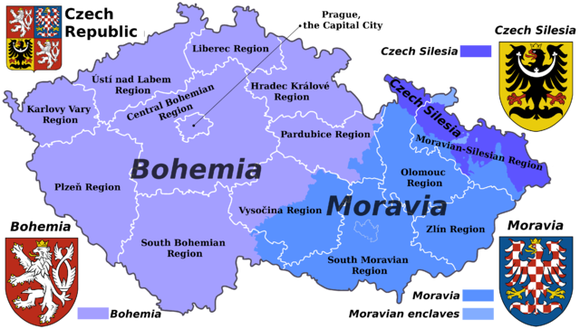 File:Czech Rep. - Bohemia, Moravia and Silesia III (en).png