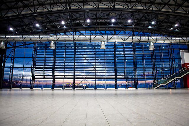 File:PRG terminal T2.jpg