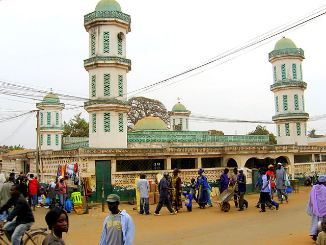 File:BundungMosque.jpg