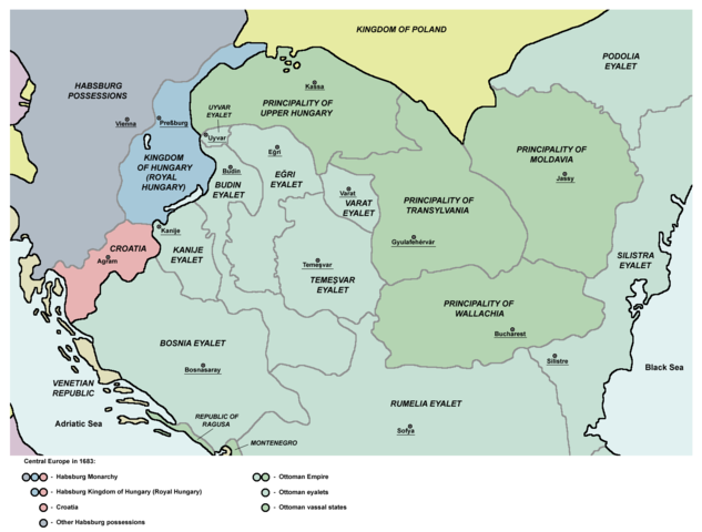 File:Central europe 1683.png