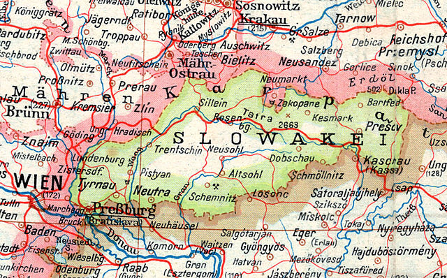 File:Slowakei.1943.jpg