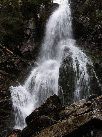 File:Rohacsky vodopad.jpg