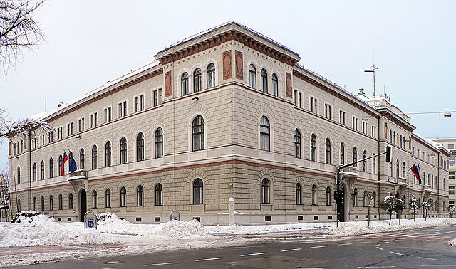 File:Presidential Palace. Ljubljana.jpg