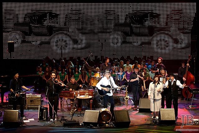 File:2009 Lent Festival - Vlado Kreslin (4).jpg