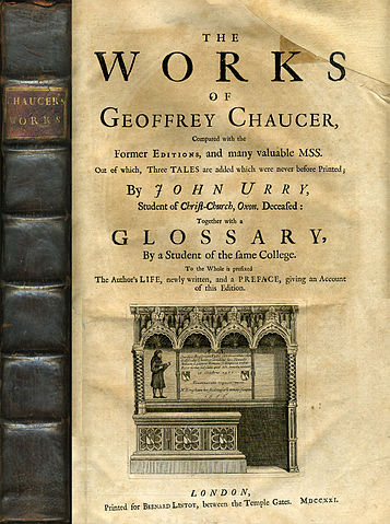 File:Chaucer1721.jpg