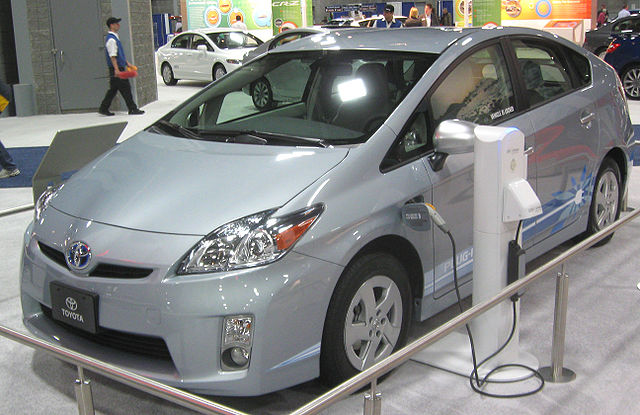 File:Toyota Prius plug-in -- 2010 DC.jpg