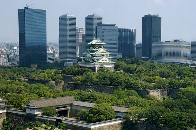 File:Osaka Castle 03bs3200.jpg