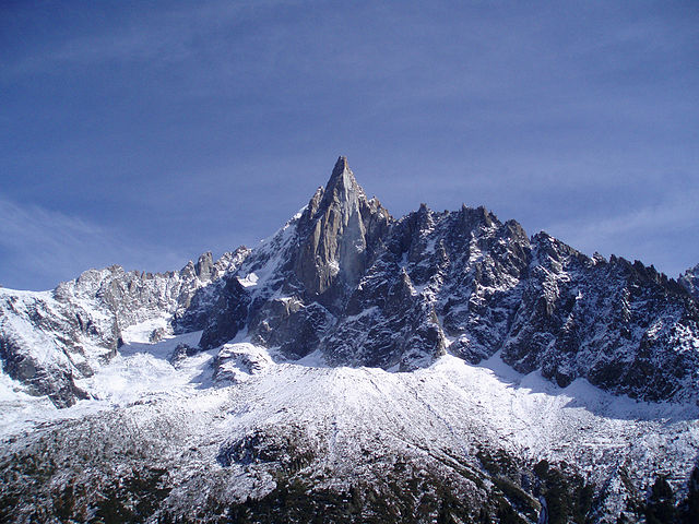 File:Aiguille du Dru 3.jpg