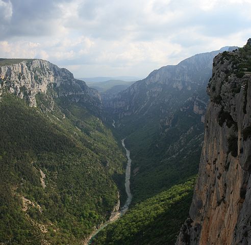 File:Verdon Trescaire.jpg
