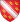 Blason r&eacute;gion fr Alsace.svg