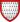 Blason r&eacute;gion fr Limousin.svg