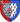 Blason r&eacute;gion fr Pays-de-la-Loire.svg