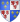 Blason r&eacute;gion fr Picardie.svg