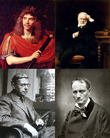 File:French literary figures.jpg