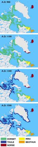 File:Arctic cultures 900-1500.png