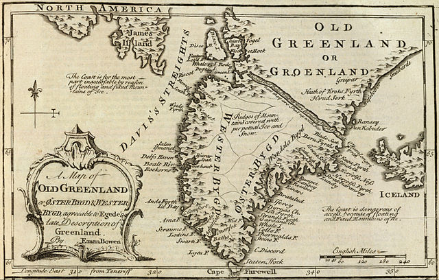File:Old Greenland 1747.jpg