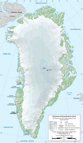 File:Greenland ice sheet AMSL thickness map-en.png