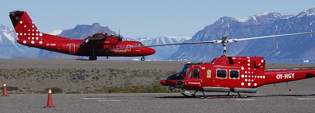 File:Qaarsut-airport-air-greenland-bell212-dash7.jpg