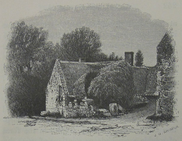 File:Rambles Among the Channel Islands by a Naturalist Jean Louis Armand de Quatrefages de Br&eacute;au bb.jpg