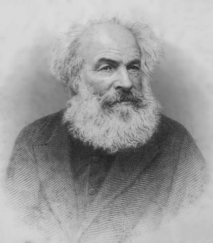 File:George M&eacute;tivier.jpg