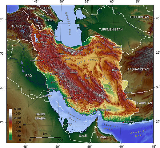 File:Iran topo en.jpg