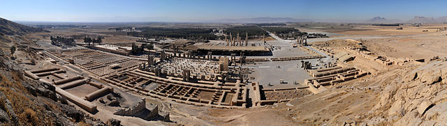 File:20101229 Top panoramic view of Persepolis Iran.jpg
