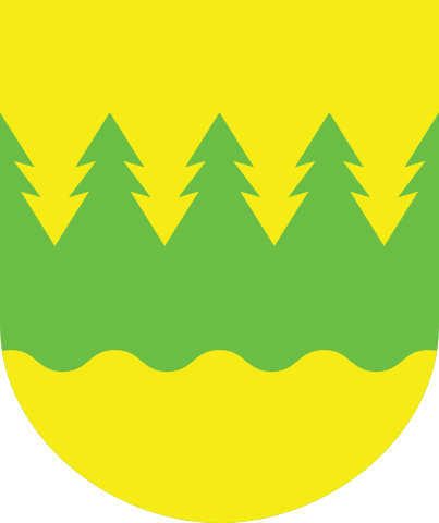 File:Kainuu.vaakuna.svg