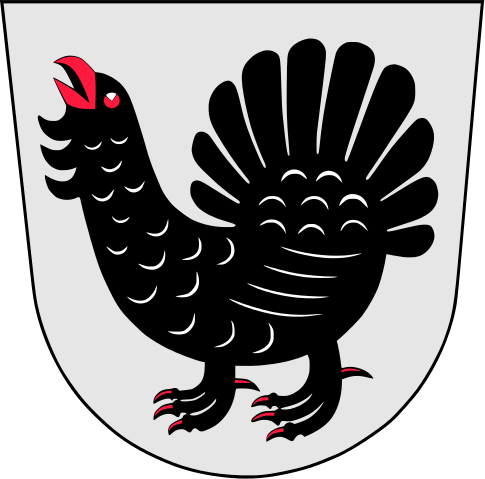File:Keski-Suomi Coat of Arms.svg